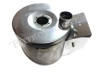 Korpus mok 20 000 c 022011  lj  03 2016 (2)